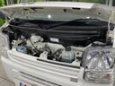 2024 Mazda Scrum 3BD-DG17V (UW-6aa37066d2426)[4]