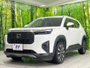 2024 Honda WR-V 5BA-DG5 (UW-6aa3706709ccd)[4]