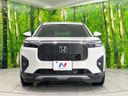 2024 Honda WR-V 5BA-DG5 (UW-6aa3706709ccd)[11]
