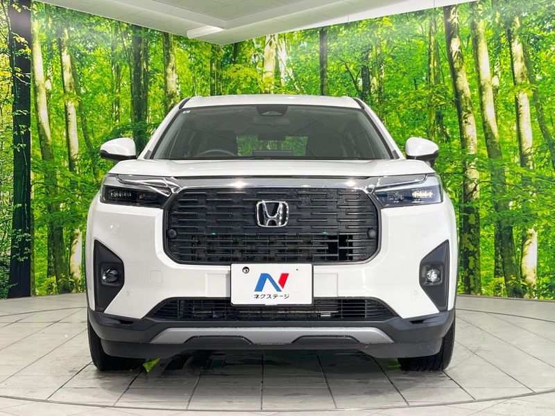 2024 Honda WR-V 5BA-DG5 (UW-6aa3706709ccd)[11]