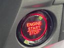 2024 Honda WR-V 5BA-DG5 (UW-6aa3706709ccd)[26]