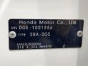 2024 Honda WR-V 5BA-DG5 (UW-6aa3706709ccd)[1]