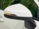 2024 Honda WR-V 5BA-DG5 (UW-6aa3706709ccd)[15]