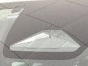 2024 Honda WR-V 5BA-DG5 (UW-6aa3706709ccd)[12]