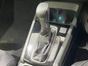 2024 Honda WR-V 5BA-DG5 (UW-6aa3706709ccd)[25]