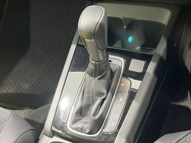 2024 Honda WR-V 5BA-DG5 (UW-6aa3706709ccd)[25]
