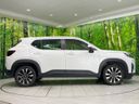 2024 Honda WR-V 5BA-DG5 (UW-6aa3706709ccd)[9]