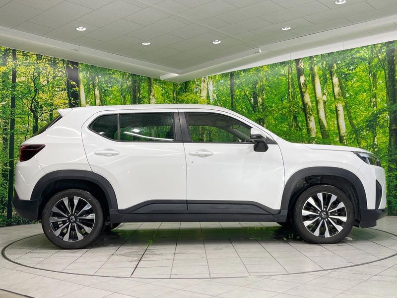 2024 Honda WR-V 5BA-DG5 (UW-6aa3706709ccd)[9]