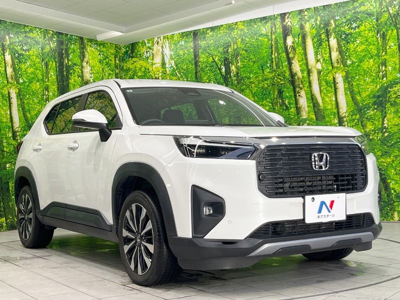 2024 Honda WR-V 5BA-DG5 (UW-6aa3706709ccd)[10]