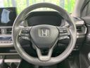 2024 Honda WR-V 5BA-DG5 (UW-6aa3706709ccd)[29]