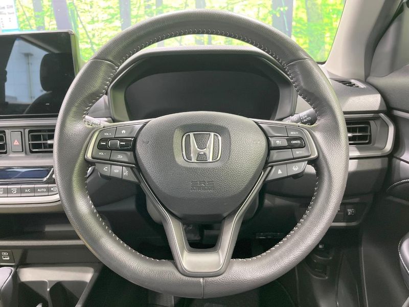 2024 Honda WR-V 5BA-DG5 (UW-6aa3706709ccd)[29]