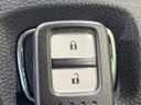 2024 Honda WR-V 5BA-DG5 (UW-6aa3706709ccd)[27]