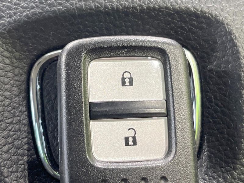 2024 Honda WR-V 5BA-DG5 (UW-6aa3706709ccd)[27]
