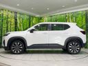 2024 Honda WR-V 5BA-DG5 (UW-6aa3706709ccd)[5]