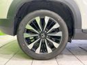 2024 Honda WR-V 5BA-DG5 (UW-6aa3706709ccd)[20]