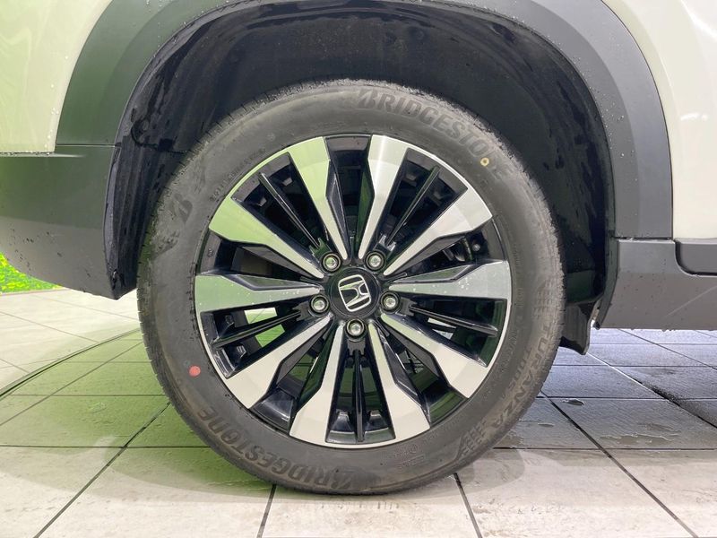 2024 Honda WR-V 5BA-DG5 (UW-6aa3706709ccd)[20]