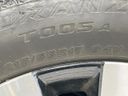 2024 Honda WR-V 5BA-DG5 (UW-6aa3706709ccd)[17]