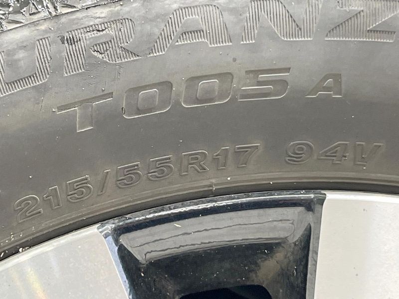 2024 Honda WR-V 5BA-DG5 (UW-6aa3706709ccd)[17]