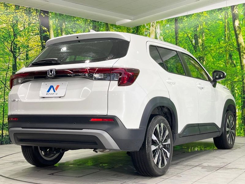 2024 Honda WR-V 5BA-DG5 (UW-6aa3706709ccd)[8]
