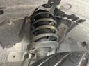 2024 Honda WR-V 5BA-DG5 (UW-6aa3706709ccd)[19]