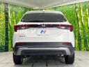 2024 Honda WR-V 5BA-DG5 (UW-6aa3706709ccd)[7]