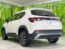 2024 Honda WR-V 5BA-DG5 (UW-6aa3706709ccd)[6]