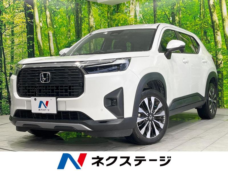 2024 Honda WR-V 5BA-DG5 (UW-6aa3706709ccd)[3]