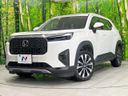 2024 Honda WR-V 5BA-DG5 (UW-6aa3706709ccd)[0]