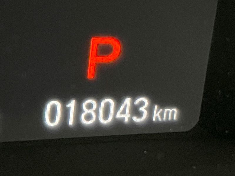 2024 Honda WR-V 5BA-DG5 (UW-6aa3706709ccd)[2]