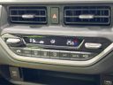 2024 Honda WR-V 5BA-DG5 (UW-6aa3706709ccd)[24]