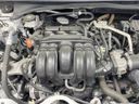 2024 Honda WR-V 5BA-DG5 (UW-6aa3706709ccd)[13]