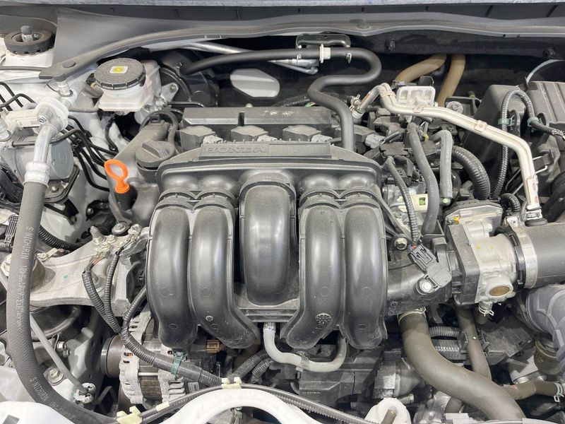 2024 Honda WR-V 5BA-DG5 (UW-6aa3706709ccd)[13]