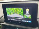 2024 Honda WR-V 5BA-DG5 (UW-6aa3706709ccd)[22]