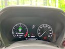2024 Honda WR-V 5BA-DG5 (UW-6aa3706709ccd)[28]