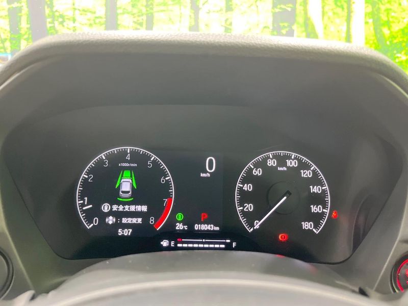 2024 Honda WR-V 5BA-DG5 (UW-6aa3706709ccd)[28]