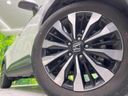 2024 Honda WR-V 5BA-DG5 (UW-6aa3706709ccd)[16]