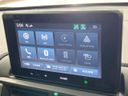 2024 Honda WR-V 5BA-DG5 (UW-6aa3706709ccd)[21]