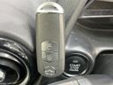 2017 Mazda Demio LDA-DJ5FS (UW-6aa3706bcf144)[22]
