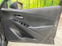 2017 Mazda Demio LDA-DJ5FS (UW-6aa3706bcf144)[12]