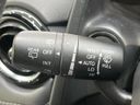 2017 Mazda Demio LDA-DJ5FS (UW-6aa3706bcf144)[26]