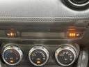 2017 Mazda Demio LDA-DJ5FS (UW-6aa3706bcf144)[15]