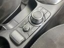 2017 Mazda Demio LDA-DJ5FS (UW-6aa3706bcf144)[14]