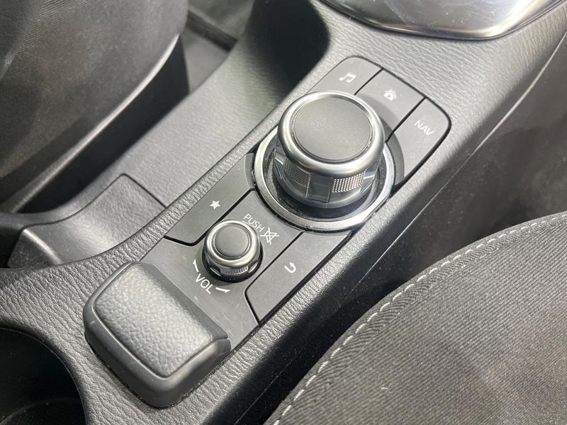 2017 Mazda Demio LDA-DJ5FS (UW-6aa3706bcf144)[14]