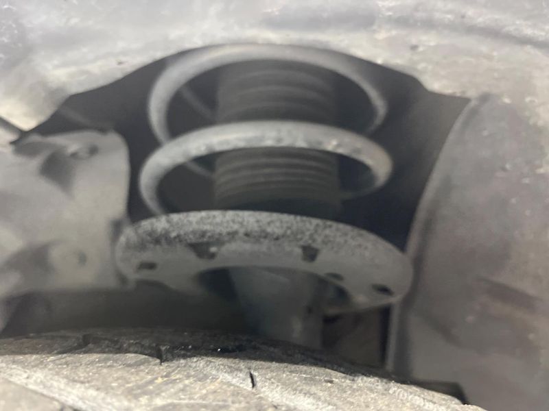 2017 Mazda Demio LDA-DJ5FS (UW-6aa3706bcf144)[8]