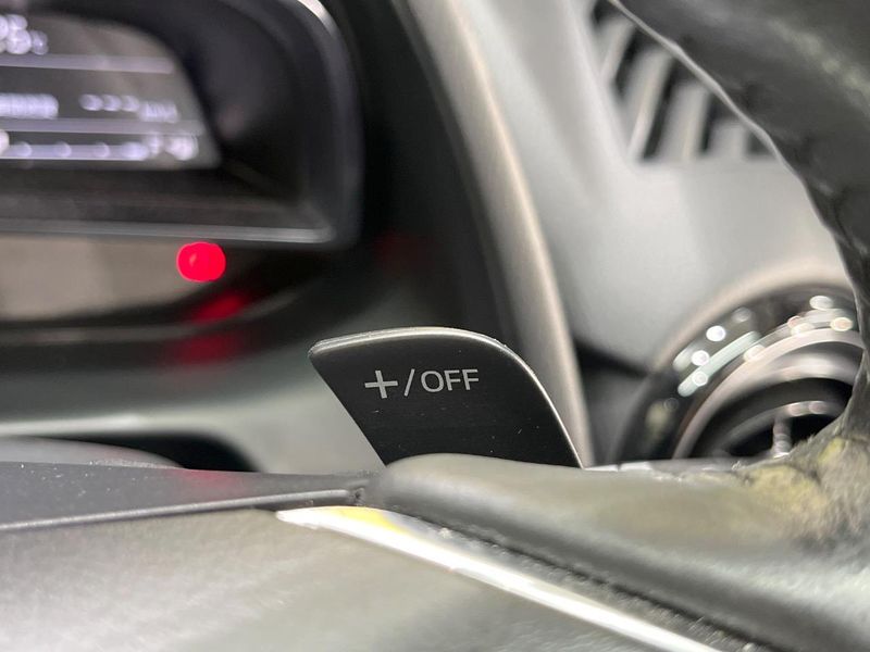 2017 Mazda Demio LDA-DJ5FS (UW-6aa3706bcf144)[27]