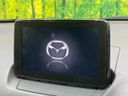 2017 Mazda Demio LDA-DJ5FS (UW-6aa3706bcf144)[21]