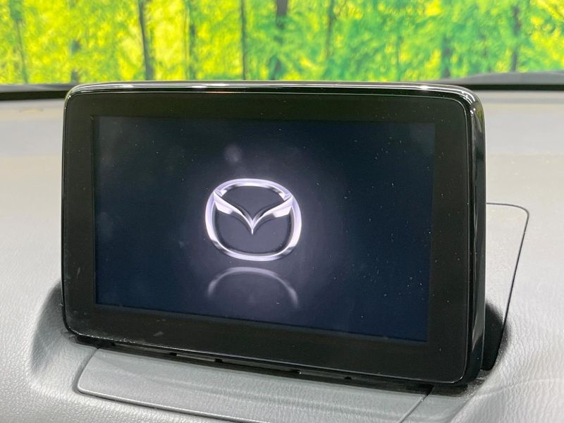 2017 Mazda Demio LDA-DJ5FS (UW-6aa3706bcf144)[21]