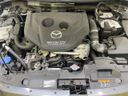 2017 Mazda Demio LDA-DJ5FS (UW-6aa3706bcf144)[4]