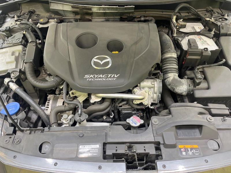 2017 Mazda Demio LDA-DJ5FS (UW-6aa3706bcf144)[4]