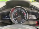 2017 Mazda Demio LDA-DJ5FS (UW-6aa3706bcf144)[24]